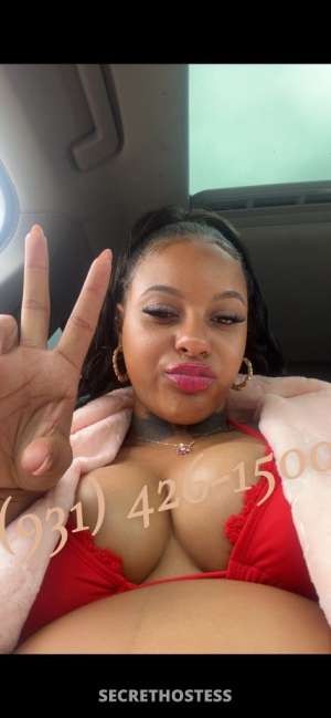 Im backk!!🤪pregnant pussy the wetest😘💗exclusive 21 year old Escort in Clarksville TN