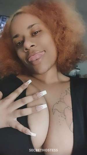 The GOAT 🥵😍 TiGhT wEt JuCiY 💦😻✨Incalls/ 24 year old Escort in Gainesville FL