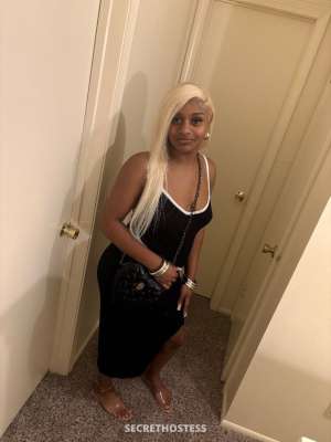 Discreet classy encounters for distinguished gents only 23 year old Escort in Alexandria LA