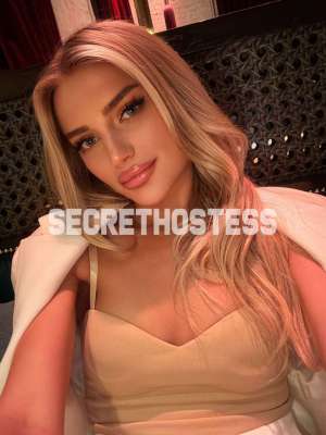 Tamila King of Prussia 23Yrs Old Escort Philadelphia PA Image - 7