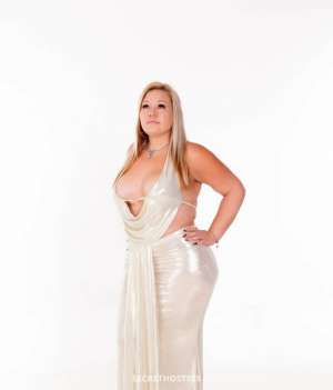 35 year old Caucasian Escort in Ft Mcmurray AVAILABLE NW ! Touring Mayxxxx-xxx-xxx am) FORT MAC