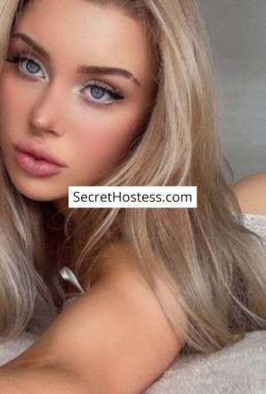 Tilly 25Yrs Old Escort 51KG 169CM Tall Baku Image - 7