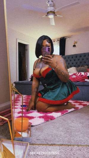 $100 QV &amp; Bj special! Young &amp; Classy but 21 year old Escort in Athens GA