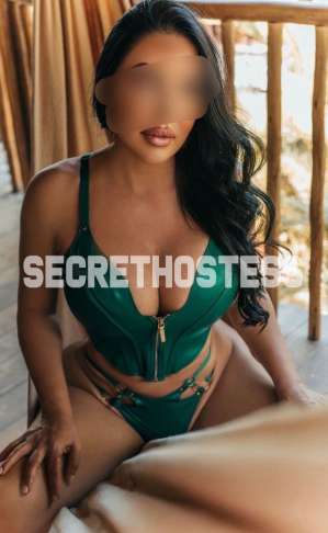 VANESSA BRAZIL Escort 58KG Tampa & Orlando FL Image - 7
