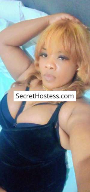 Vene 27Yrs Old Escort 68KG 167CM Tall Beirut Image - 4