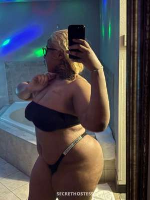 Yuli 20Yrs Old Escort Augusta GA Image - 2