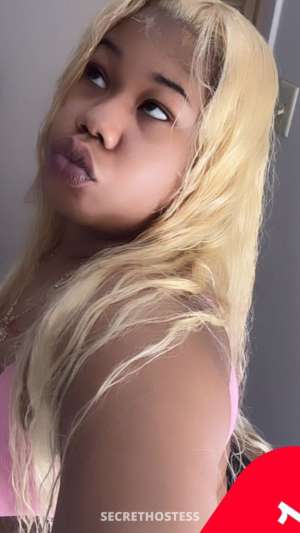 Yuli 20Yrs Old Escort Augusta GA Image - 10