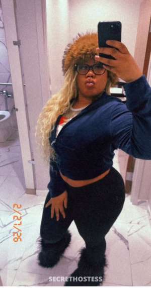 Yuli 20Yrs Old Escort Augusta GA Image - 11