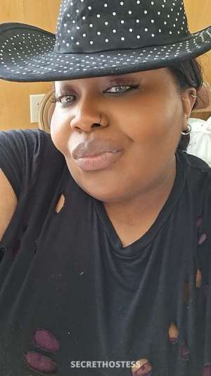 cindy 26Yrs Old Escort San Marcos TX Image - 1