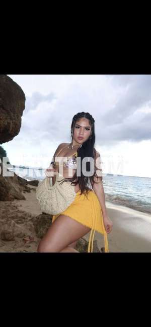 hayzel heyhayzel 24 year old Escort in Los Angeles CA