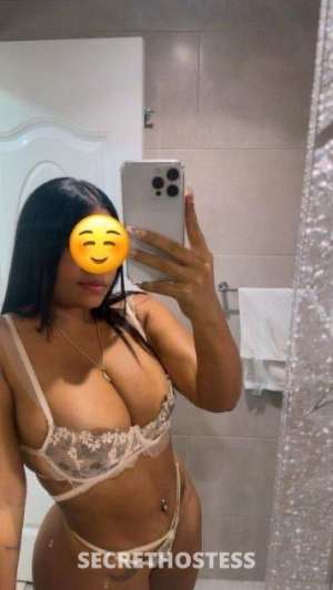 26 year old Escort in Denver CO ✅❇ payment in person only ✅❇❤top escort✅✅❤ +