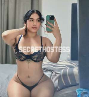 yonas Unique and perfect 0 year old Escort in Hartford CT