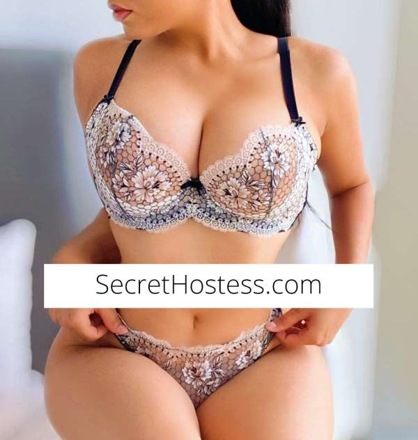 18Yrs Old Escort Size 8 Melbourne Image - 1