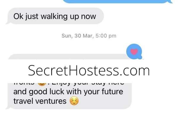 20Yrs Old Escort Size 10 178CM Tall Newcastle Image - 3