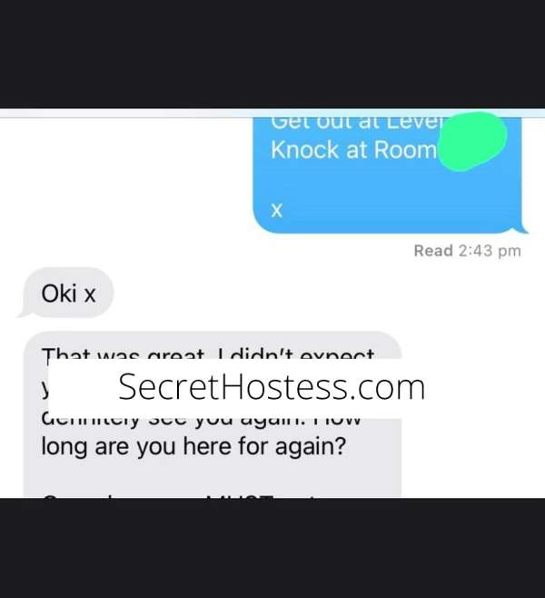 20Yrs Old Escort Size 10 178CM Tall Newcastle Image - 17