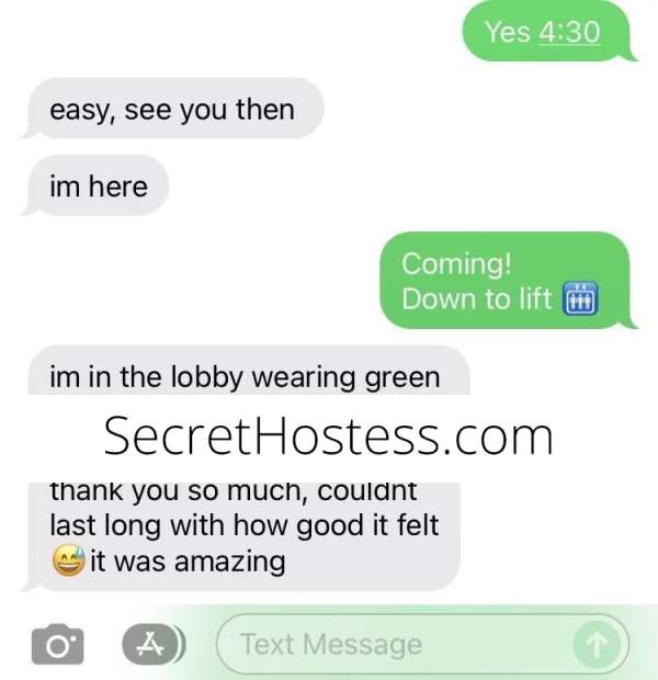 20Yrs Old Escort Size 10 178CM Tall Newcastle Image - 21