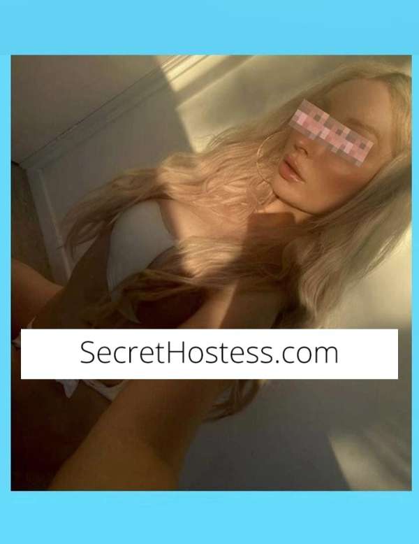 20Yrs Old Escort Size 10 178CM Tall Newcastle Image - 24
