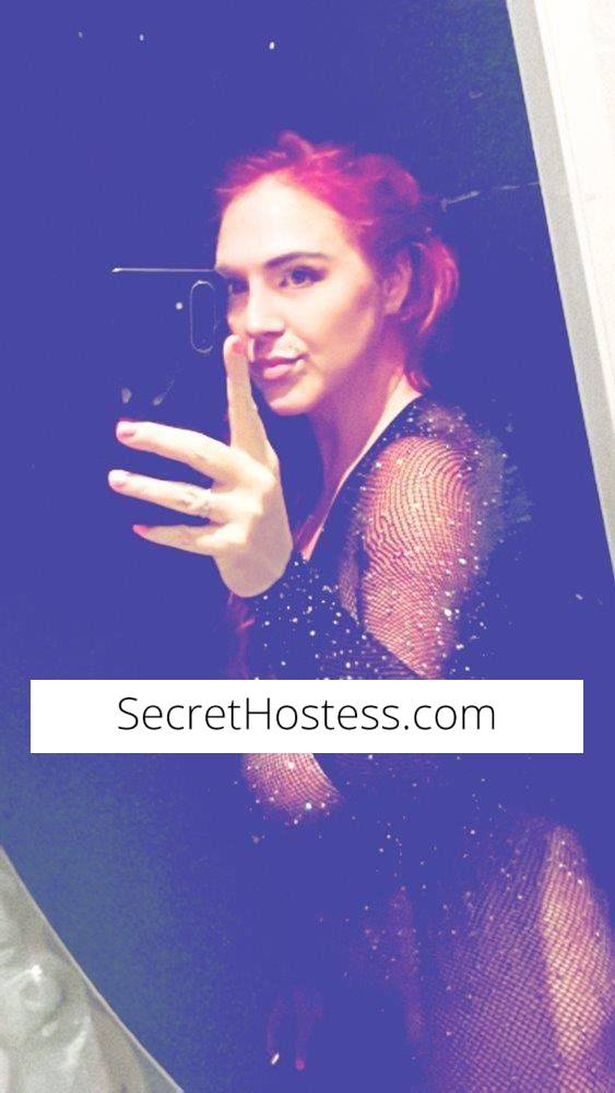 20Yrs Old Escort Tamworth Image - 16