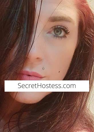 20Yrs Old Escort Tamworth Image - 24
