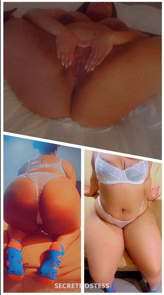 22Yrs Old Escort Worcester MA Image - 0