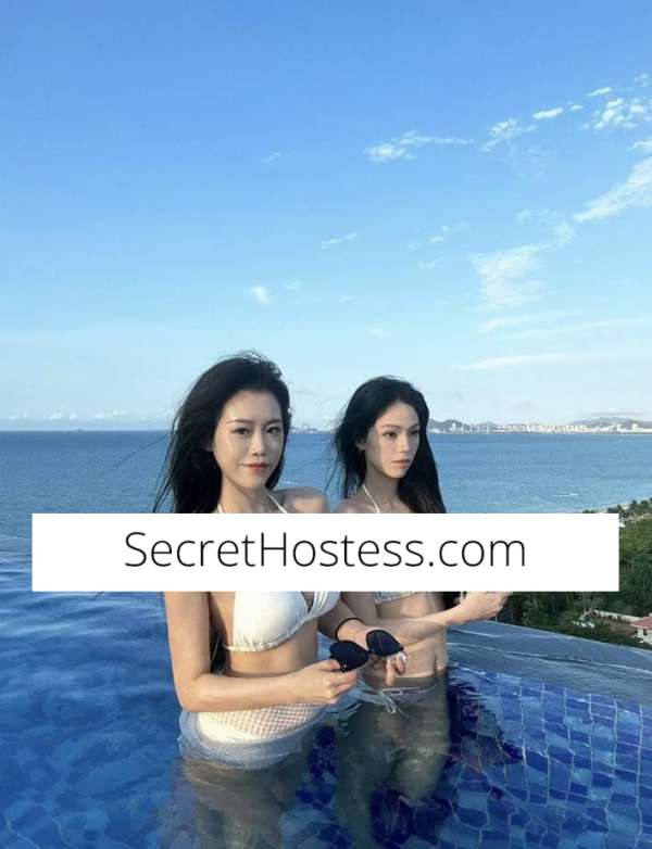 22Yrs Old Escort Size 8 48KG 165CM Tall Brisbane Image - 0