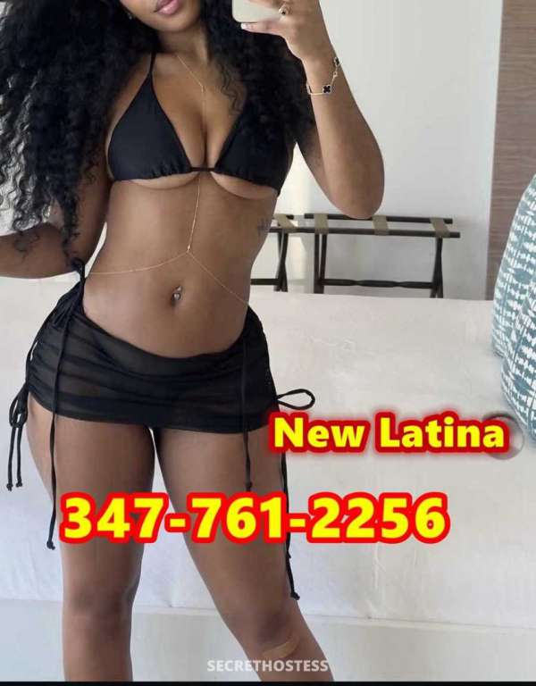 23Yrs Old Escort North Jersey Image - 1