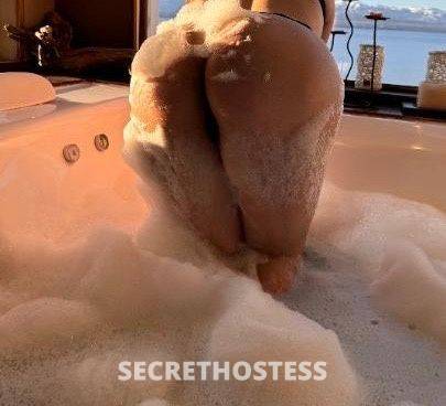24Yrs Old Escort Rockford IL Image - 4