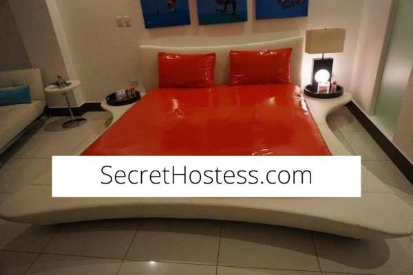 25Yrs Old Escort Size 8 Image - 3