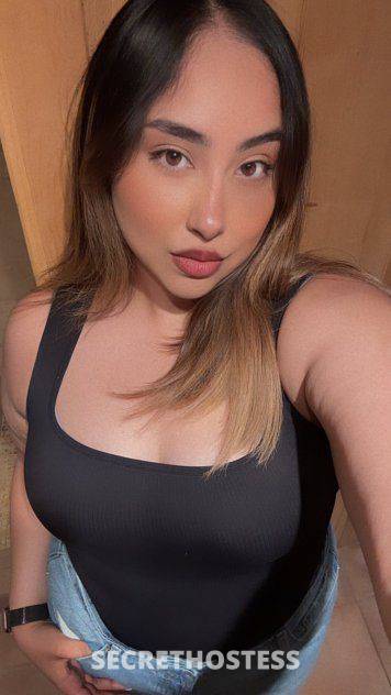 26Yrs Old Escort Fort Worth TX Image - 0