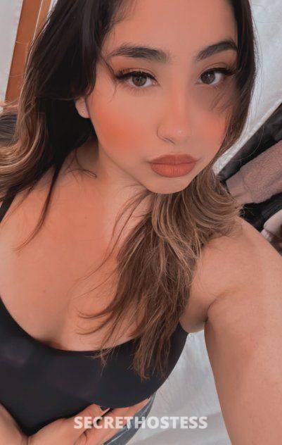 26Yrs Old Escort Fort Worth TX Image - 2