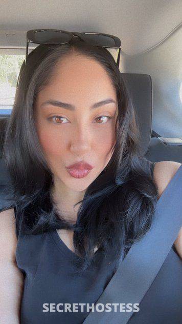 26Yrs Old Escort Fort Worth TX Image - 5