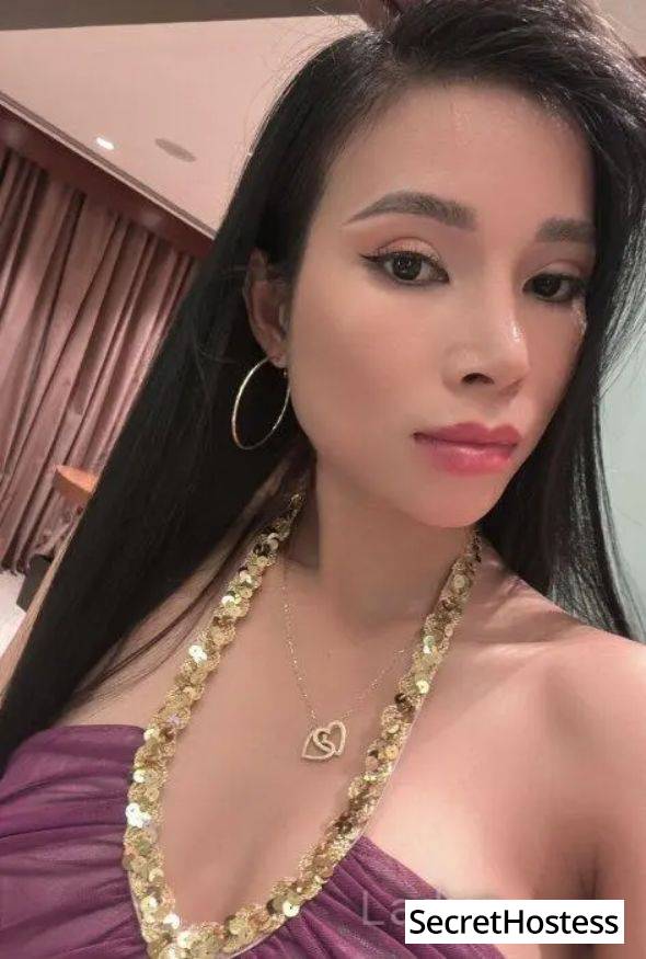 27Yrs Old Escort 57KG 162CM Tall Singapore Image - 0