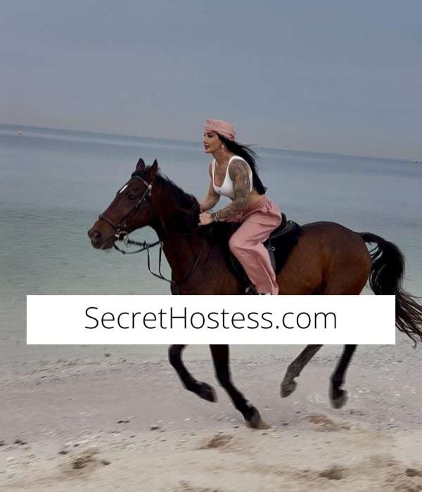 30Yrs Old Escort Size 8 170CM Tall Brisbane Image - 1