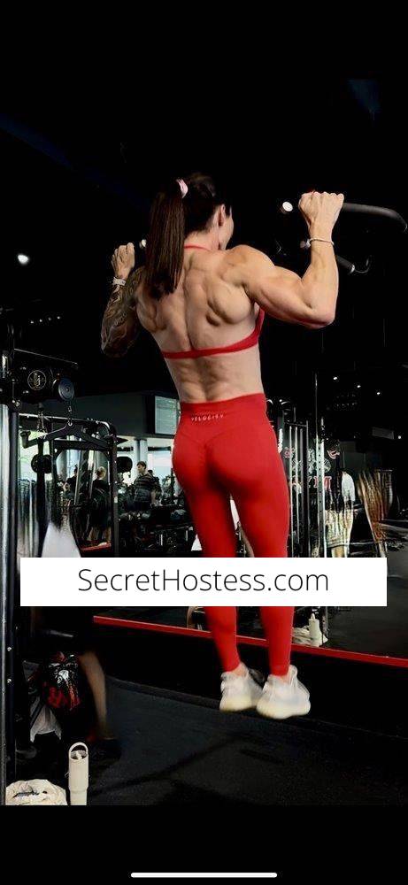 30Yrs Old Escort Size 8 170CM Tall Brisbane Image - 9