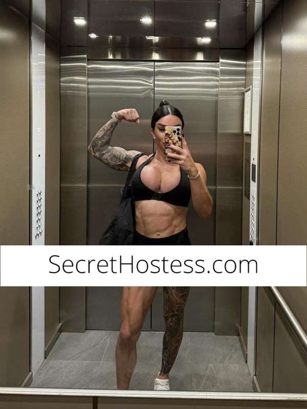 30Yrs Old Escort Size 8 170CM Tall Brisbane Image - 12