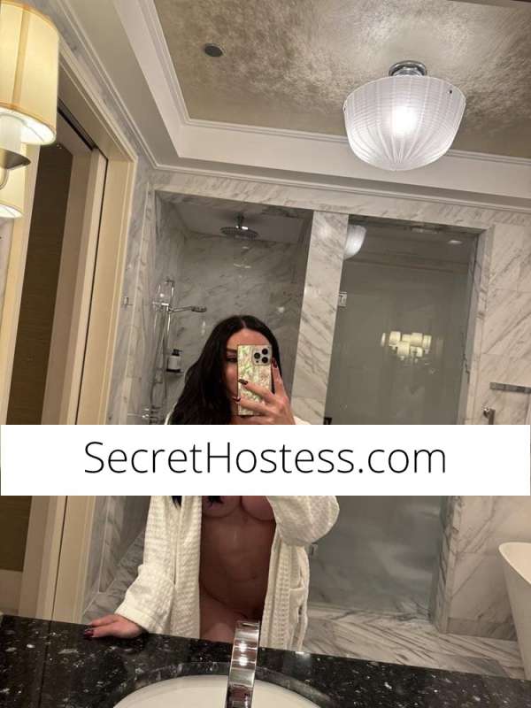 30Yrs Old Escort Size 8 170CM Tall Brisbane Image - 14