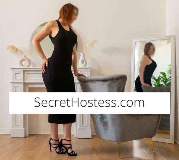 39Yrs Old Escort Size 14 Coffs Harbour Image - 6