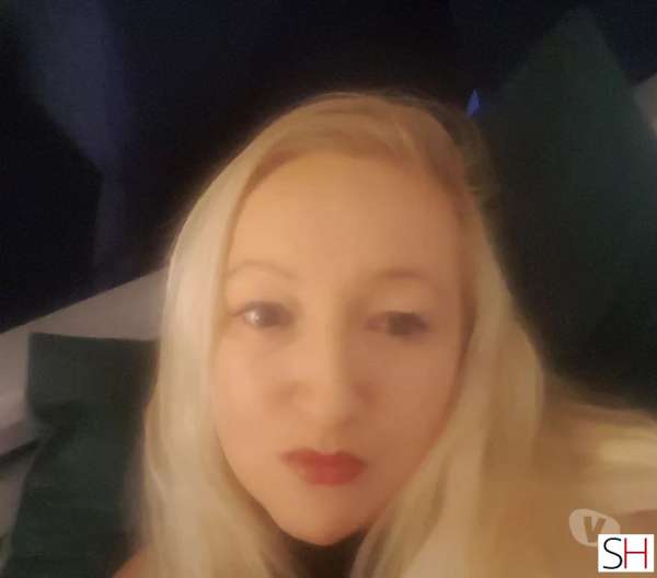 Lauren 38Yrs Old Escort Image - 0