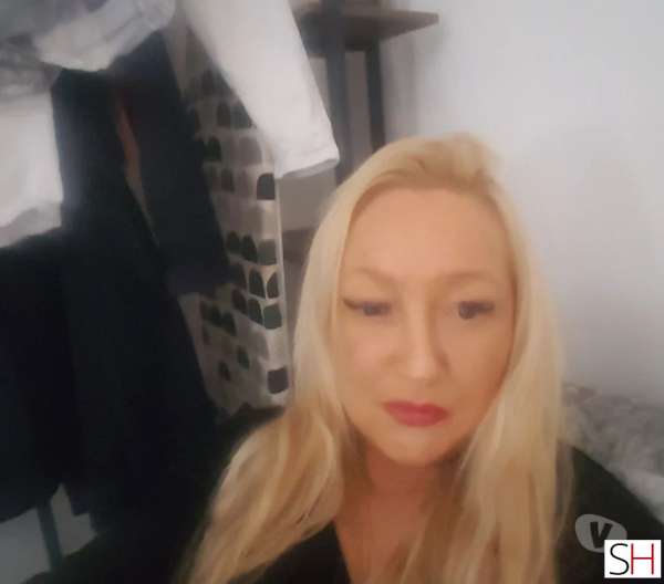 Lauren 38Yrs Old Escort Image - 2
