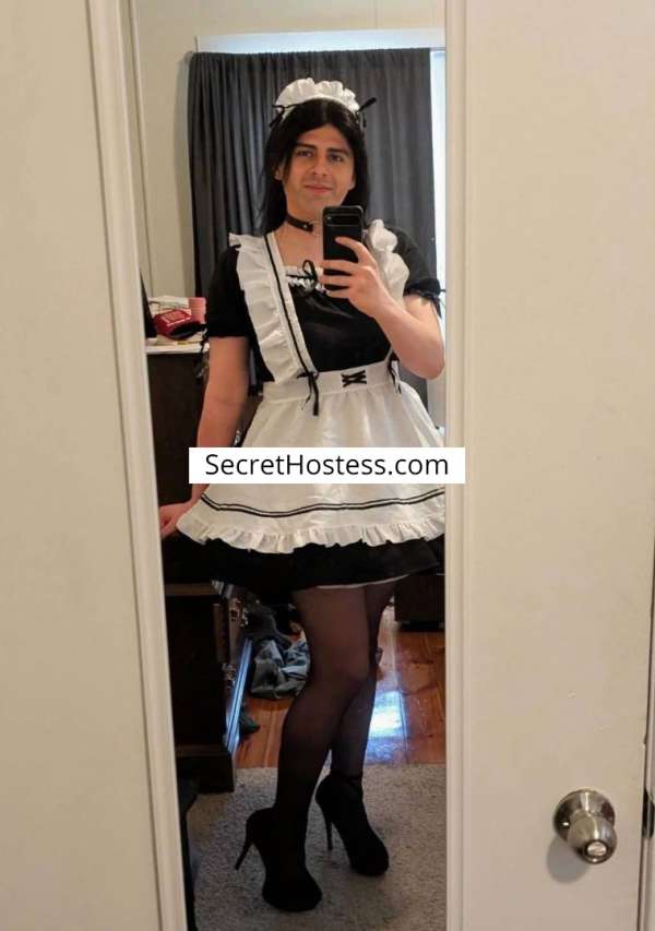 Loda 31Yrs Old Escort Size 12 65KG 172CM Tall Rome Image - 0