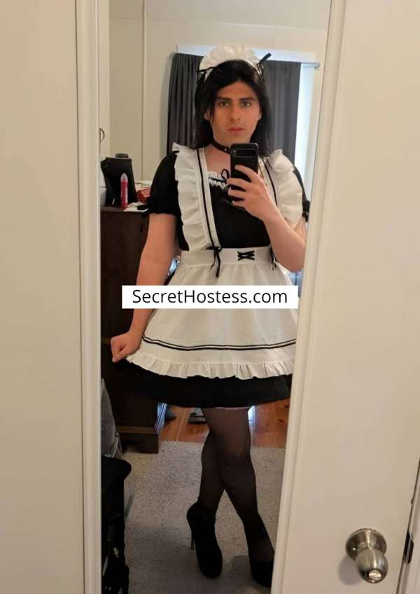Loda 31Yrs Old Escort Size 12 65KG 172CM Tall Rome Image - 4