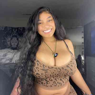 28 year old Escort in Rockingham New Honest Escort In Town Available For Both Incall&