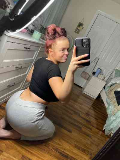 32 year old Escort in Yonkers NY xxxx-xxx-xxx,…HMU FOR CHEAP~RATE 🍷💓HOT SEXY GIRL 