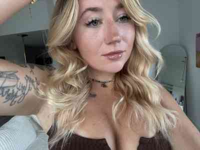 29Yrs Old Escort Asheville NC Image - 3