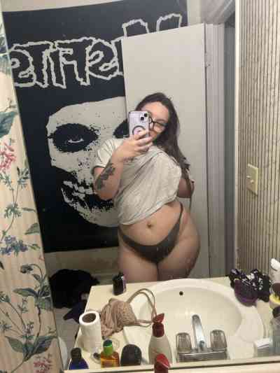 28 year old Escort in Port Charlotte FL I'M Emily 🍑ACTIVE 24/7 Sexy, Young, and Ready For 