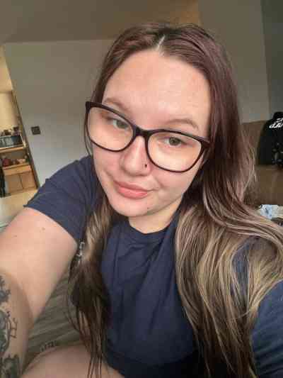 28 year old Escort in Detroit DE I'M Emily 🍑ACTIVE 24/7 Sexy, Young, and Ready For 