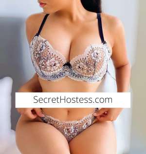 18Yrs Old Escort Size 8 Melbourne Image - 1