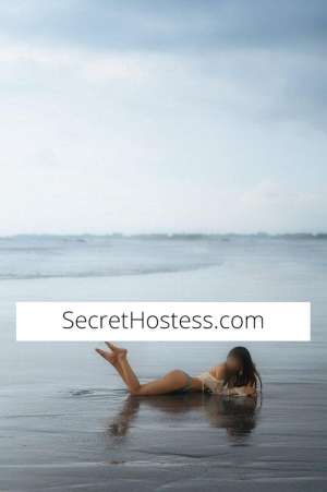 19Yrs Old Escort Sydney Image - 7