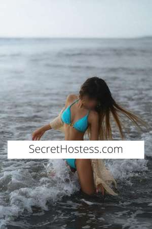19Yrs Old Escort Sydney Image - 8