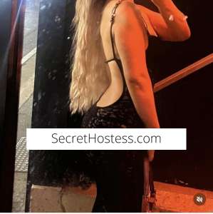 19Yrs Old Escort Size 6 Melbourne Image - 1